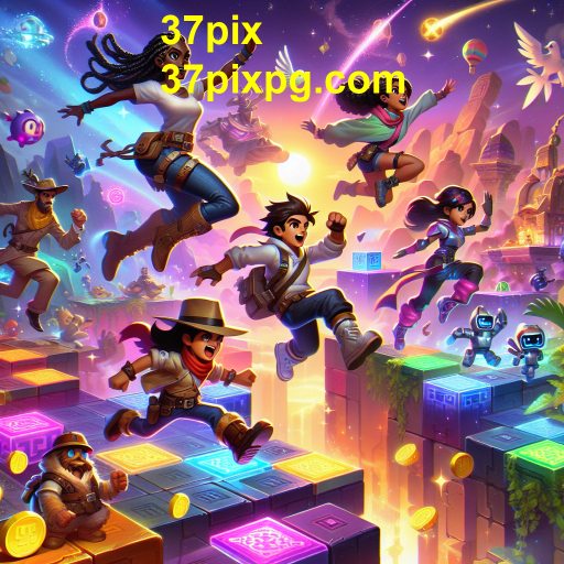 A Evolução dos Jogos de Plataforma: Do Retro ao Moderno