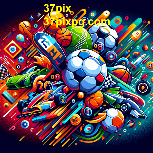 A Ascensão dos Jogos de Esportes na Indústria Gamer